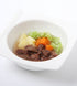 北の極「スープスタイル」旨みたっぷりのエゾシカ肉のポトフ(鹿肉使用)